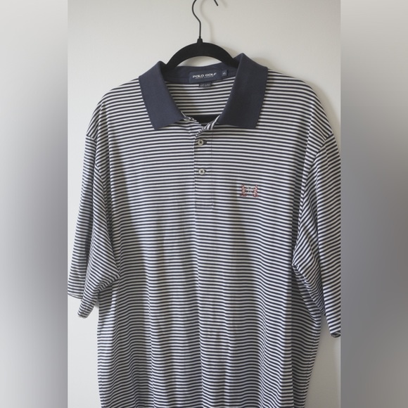 XL -Polo Ralph Lauren - Picture 1 of 6